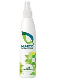 Nu-Eco Air Freshener
