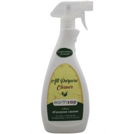Earthsap All Purpose Cleaning Spray