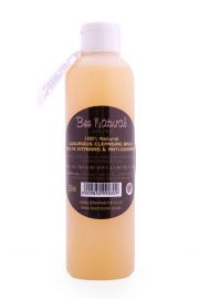 BEE Natural Cleansing Balm (Sensitive Skin)