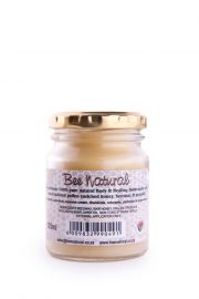 Bee Natural Head to Toe Healing and Beauty Balm