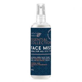 Naturals Beauty Essential Collection Face Mist