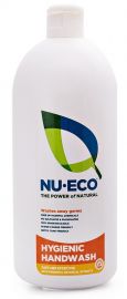 Nu-Eco Hygienic Handwash 1L