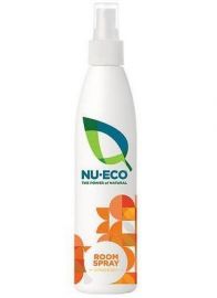 Nu-Eco Room Spray